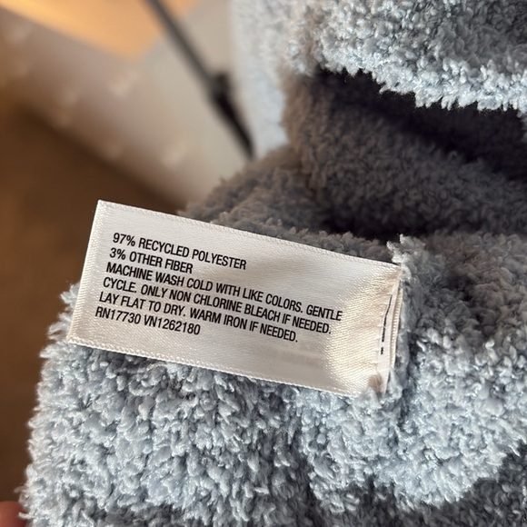 Stars Above sweater - Picture 3 of 4